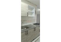 Casas, Venta, El Jardín - $235.000.000