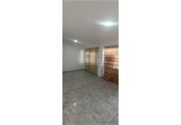 Casas, Venta, El Jardín - $235.000.000