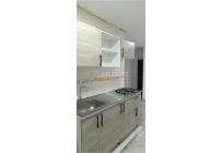 Casas, Venta, El Jardín - $235.000.000
