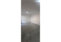 Casas, Venta, El Jardín - $235.000.000