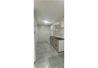 Casas, Venta, El Jardín - $235.000.000
