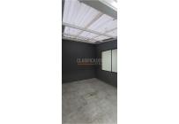 Casas, Venta, El Jardín - $235.000.000