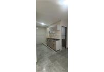 Casas, Venta, El Jardín - $235.000.000