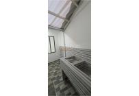 Casas, Venta, El Jardín - $235.000.000