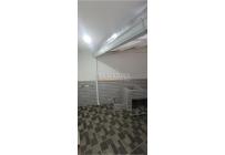 Casas, Venta, El Jardín - $235.000.000