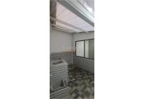 Casas, Venta, El Jardín - $235.000.000