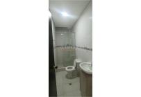Casas, Venta, El Jardín - $235.000.000