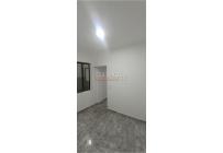 Casas, Venta, El Jardín - $235.000.000