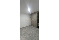 Casas, Venta, El Jardín - $235.000.000