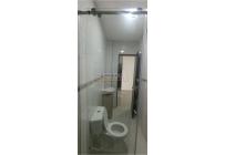 Casas, Venta, El Jardín - $235.000.000