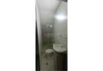 Casas, Venta, El Jardín - $235.000.000