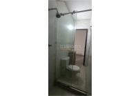 Casas, Venta, El Jardín - $235.000.000
