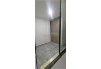 Casas, Venta, El Jardín - $235.000.000