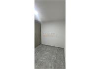 Casas, Venta, El Jardín - $235.000.000