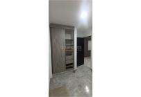 Casas, Venta, El Jardín - $235.000.000