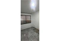 Casas, Venta, El Jardín - $235.000.000