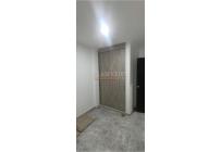 Casas, Venta, El Jardín - $235.000.000