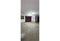 Locales y Bodegas, Alquiler, El Jardín - $2.000.000