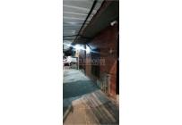 Locales y Bodegas, Alquiler, El Jardín - $2.000.000