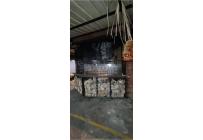 Locales y Bodegas, Alquiler, El Jardín - $2.000.000