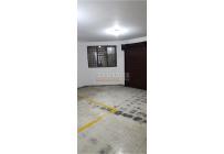 Locales y Bodegas, Alquiler, El Jardín - $2.000.000