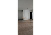 Locales y Bodegas, Alquiler, El Jardín - $2.000.000