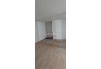 Locales y Bodegas, Alquiler, El Jardín - $2.000.000