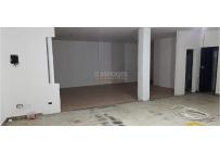 Locales y Bodegas, Alquiler, El Jardín - $2.000.000