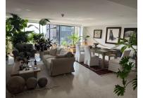 Apartamentos, Alquiler, El Peñón - $4.500.000