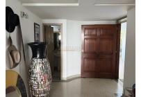 Apartamentos, Alquiler, El Peñón - $4.500.000