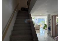 Apartamentos, Alquiler, El Peñón - $4.500.000