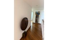 Apartamentos, Alquiler, El Peñón - $4.500.000