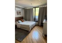 Apartamentos, Alquiler, El Peñón - $4.500.000