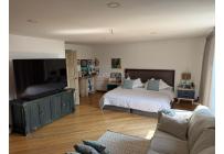 Apartamentos, Alquiler, El Peñón - $4.500.000