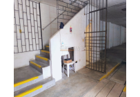 Locales y Bodegas, Alquiler, Cristóbal Colón - $8.000.000