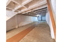 Locales y Bodegas, Alquiler, Cristóbal Colón - $8.000.000