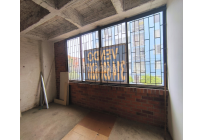 Locales y Bodegas, Alquiler, Cristóbal Colón - $8.000.000