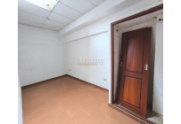 Locales y Bodegas, Alquiler, Cristóbal Colón - $8.000.000