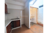 Locales y Bodegas, Alquiler, Cristóbal Colón - $8.000.000