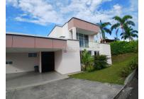 Casas, Alquiler, Pereira - $9.000.000