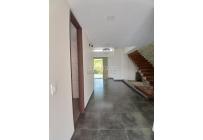 Casas, Alquiler, Pereira - $9.000.000