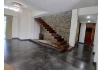 Casas, Alquiler, Pereira - $9.000.000