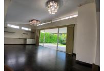 Casas, Alquiler, Pereira - $9.000.000