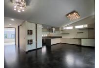 Casas, Alquiler, Pereira - $9.000.000