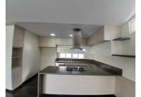 Casas, Alquiler, Pereira - $9.000.000