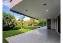 Casas, Alquiler, Pereira - $9.000.000