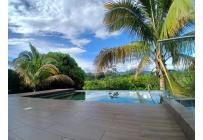 Casas, Alquiler, Pereira - $9.000.000