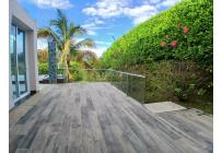 Casas, Alquiler, Pereira - $9.000.000