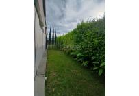 Casas, Alquiler, Pereira - $9.000.000