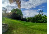 Casas, Alquiler, Pereira - $9.000.000